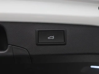 Volkswagen Passat – thumbnail 20