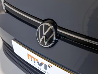 Volkswagen Golf – thumbnail 11