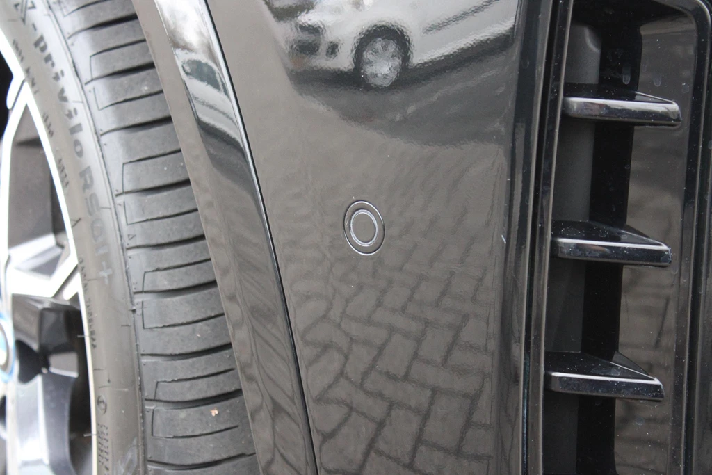 BMW X5 – foto 35
