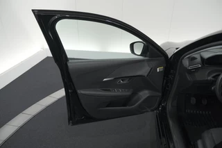 Peugeot 208 – thumbnail 65