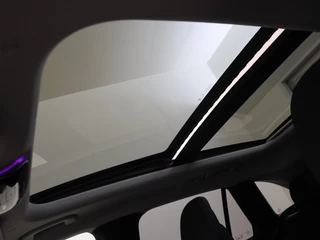 Mercedes-Benz GLC – thumbnail 27