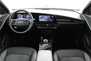 Kia Niro – thumbnail 34