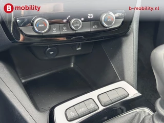 Opel Mokka – thumbnail 20