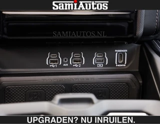 Dodge Ram Pick-Up – thumbnail 77