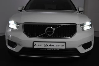 Volvo XC40 – thumbnail 10