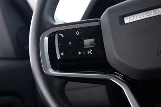 Land Rover Discovery Sport – thumbnail 22