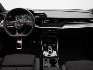 Audi A3 – thumbnail 13