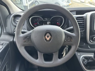 Renault Trafic – thumbnail 17