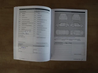 Volkswagen Golf – thumbnail 38