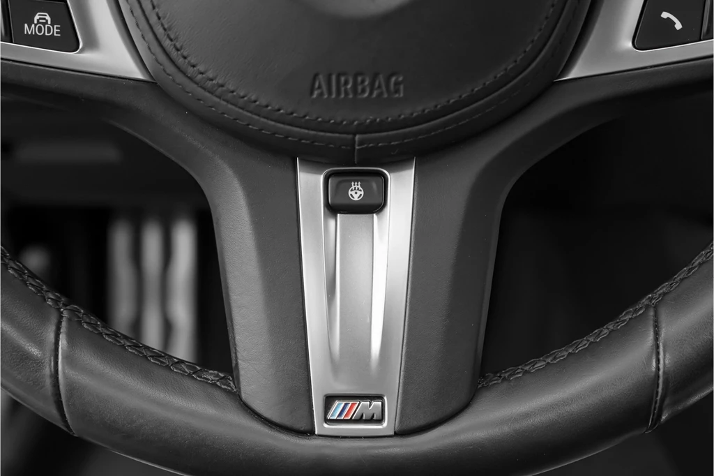 BMW 4 Serie – foto 25