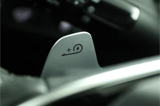 Kia Niro EV – thumbnail 48