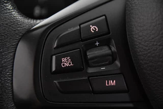 BMW X1 – thumbnail 21
