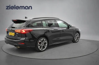 Ford Focus – thumbnail 6