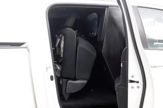 Toyota Hilux – thumbnail 9