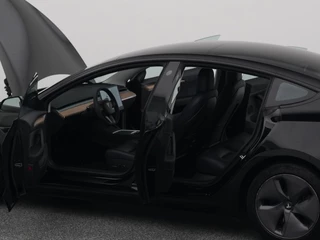 Tesla Model 3 – thumbnail 36