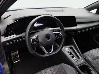Volkswagen Golf – thumbnail 9