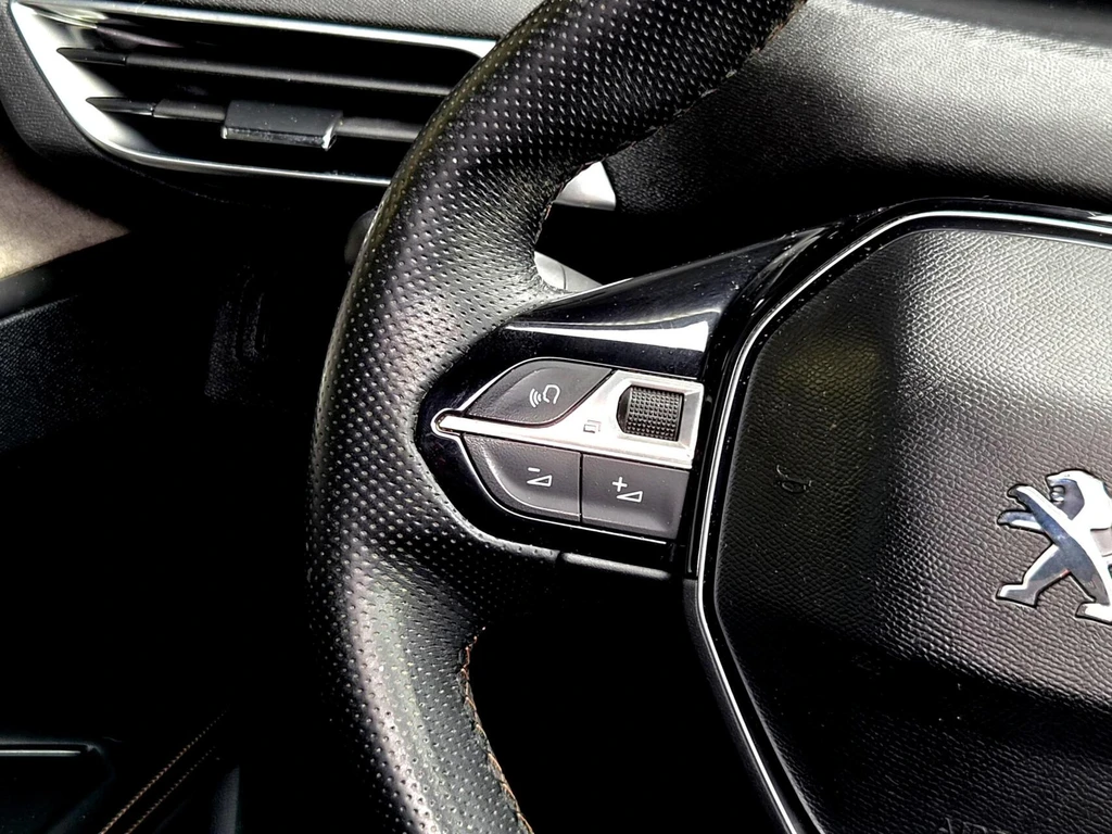 Peugeot 3008 – foto 38