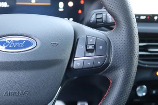 Ford Kuga – thumbnail 19