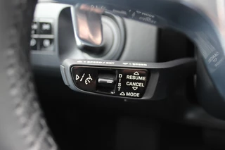 Porsche Cayenne – thumbnail 36