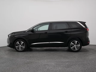 Peugeot 5008 – thumbnail 3