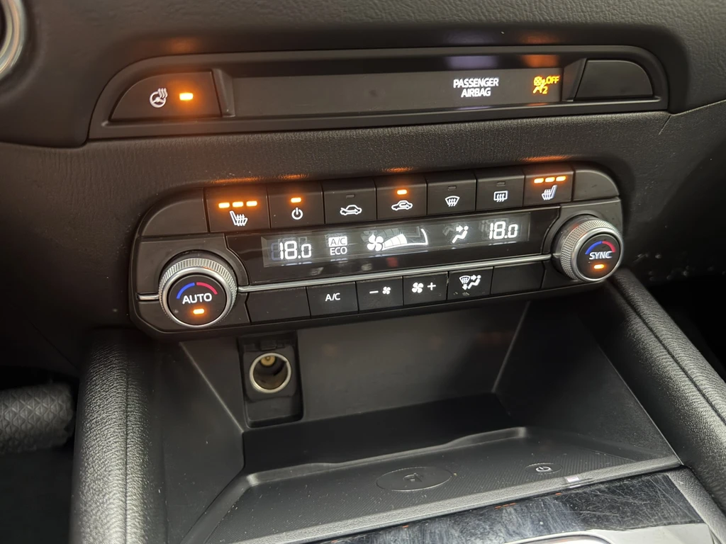 Mazda CX-5 – foto 13