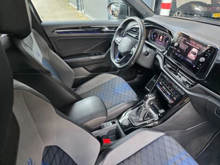 Volkswagen T-Roc – thumbnail 30