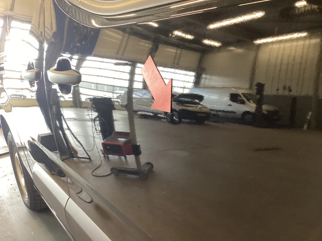 Toyota ProAce – foto 38