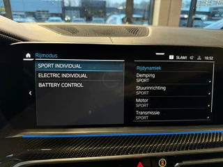 BMW X5 – thumbnail 46