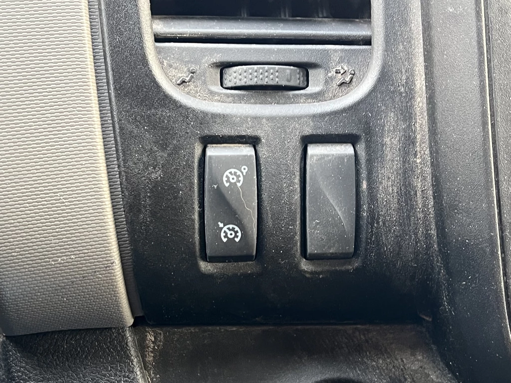 Renault Trafic – foto 14