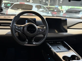 BYD SEAL – thumbnail 17