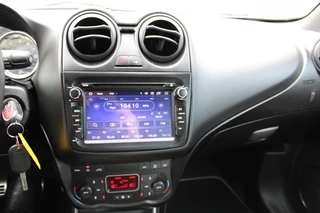 Alfa Romeo MiTo – thumbnail 13