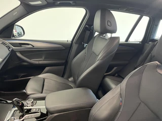 BMW X3 – thumbnail 19