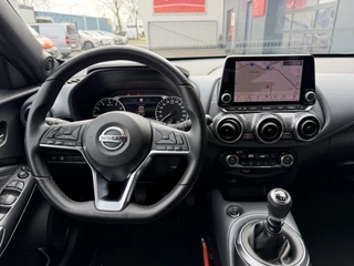 Nissan Juke – thumbnail 15