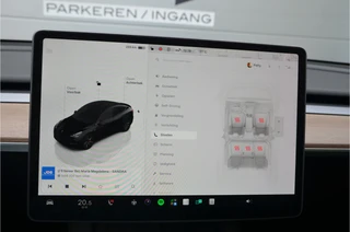 Tesla Model Y – thumbnail 20