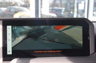 Toyota Land Cruiser – thumbnail 19