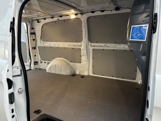 Mercedes-Benz Vito – thumbnail 7