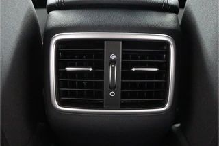 Kia Sportage – thumbnail 66