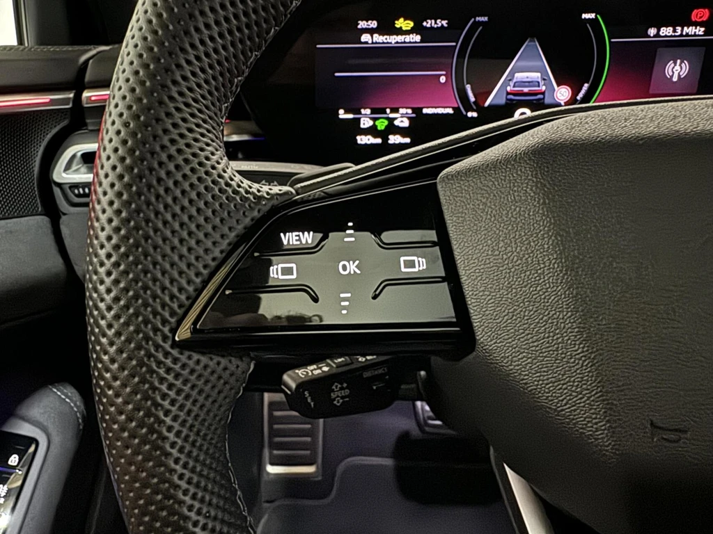Audi A5 – foto 39