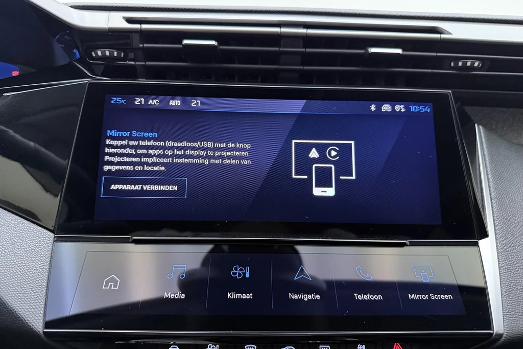 Peugeot 308 – foto 26