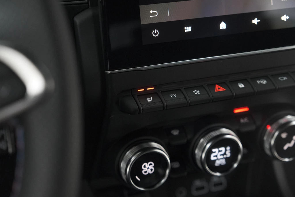 Renault Arkana – foto 68