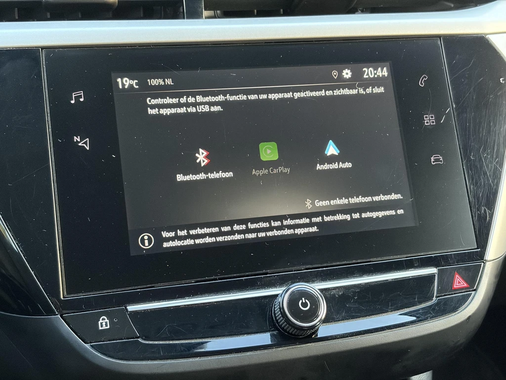 Opel Corsa – foto 18