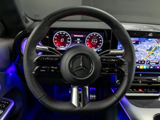 Mercedes-Benz CLA – thumbnail 14