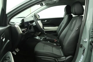 Kia Stonic – thumbnail 18