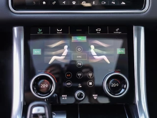 Land Rover Range Rover Sport – thumbnail 64