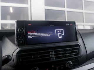 Fiat E-Scudo – thumbnail 17
