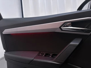 SEAT Ibiza – thumbnail 25