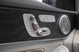 Mercedes-Benz C-Klasse – thumbnail 12