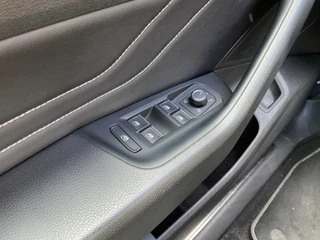 Volkswagen Arteon – thumbnail 29