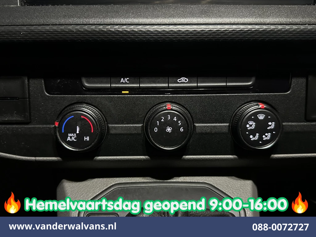 Volkswagen Transporter – foto 10