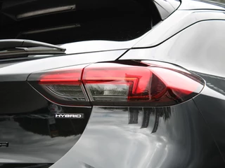 Opel Corsa – thumbnail 34